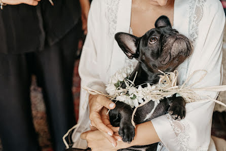 Fotografo di matrimoni Riccardo Iozza (riccardoiozza). Foto del 24 settembre 2020