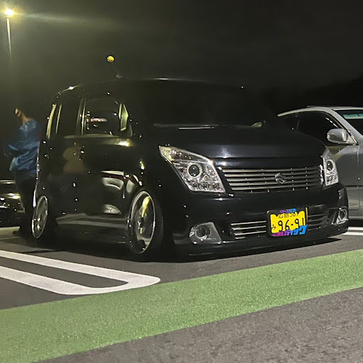 りりりのプロフィール画像