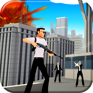 Grand San Andreas Theft Crime Mod apk son sürüm ücretsiz indir