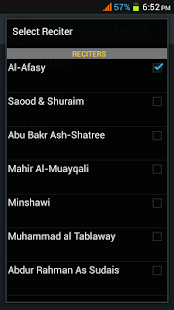 How to get Surah Al-Waqia English lastet apk for bluestacks