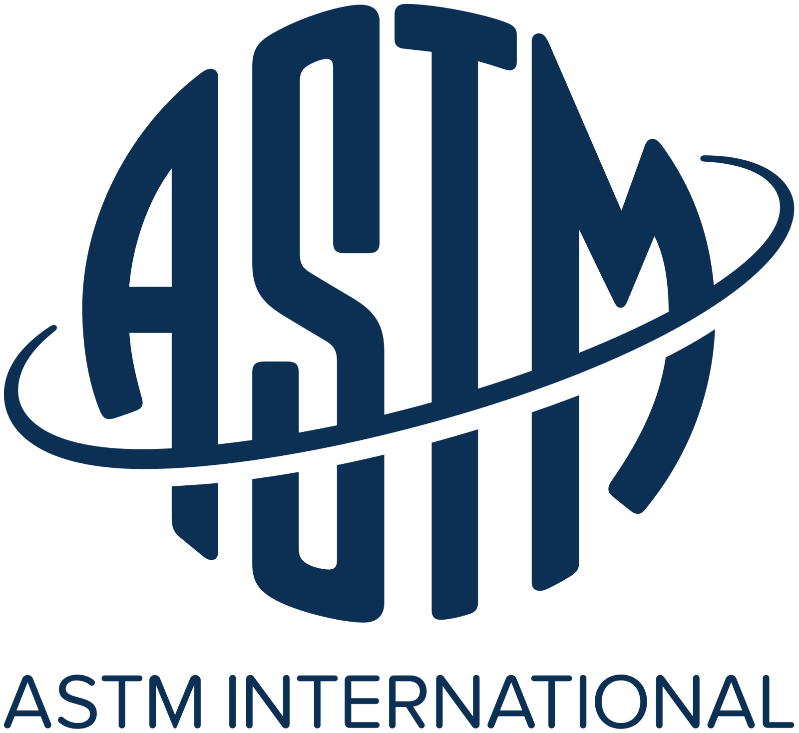 ASTM standard