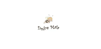 Dolce Maia Screenshot 1 of 9