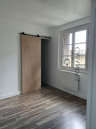 appartement à Montpellier (34)