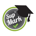 SupMark Chrome extension download