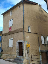 maison à Volonne (04)