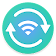 Wifi Autologin icon