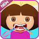 Download Dentist Dora For PC Windows and Mac 1.0