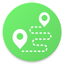 Freelapp - Find Freelance Jobs on Real Ti 5.1.2 APK Download