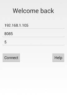 PC Hardware Monitor(圖2)-速報App