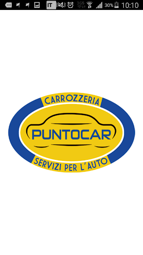 Carrozzeria Puntocar