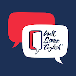 Say Hello - Study and learn English online Apk