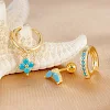 miniatures image - 16