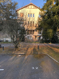 duplex à Thaon-les-Vosges (88)