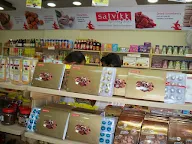 Satvikk Speciality Foods pvt Ltd photo 4