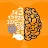 Ginkgo Memory & Brain Training icon