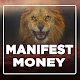 Download Manifest money - the secret law of attraction For PC Windows and Mac 1.0