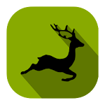 Jagdschein Trainer DE 2017 Apk