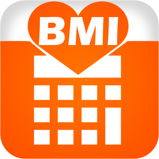 Bmi Calculator Indian Weight Loss Weight Gain Apps On Google