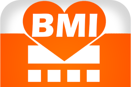 Bmi Index And Weight Gain