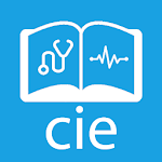 Cover Image of Download CIE10 (Español) 3.8-google APK