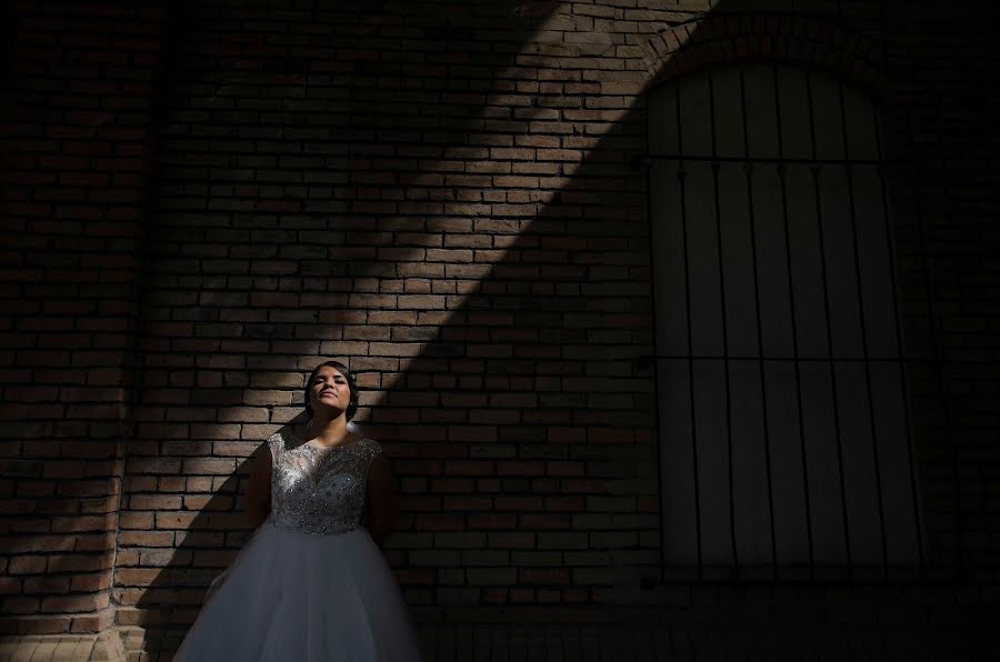 Fotógrafo de bodas Emilio Rivas (emiliorivas). Foto del 18 de abril 2016