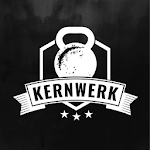 Cover Image of Télécharger KERNWERK 2.7.0 APK