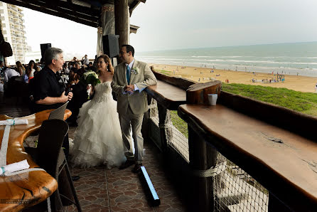 Fotógrafo de bodas Carlos Montaner (carlosdigital). Foto del 11 de junio 2015