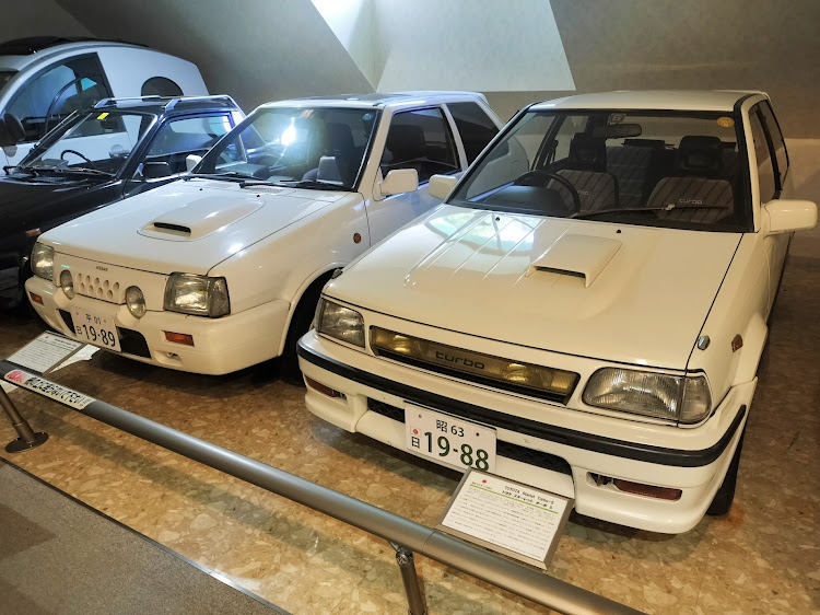 ワゴンRの富山県・能登復興チャリティーMT・石川オートモビルミーティング・そろそろ冬仕様にしなくては…・冬は冬眠に関するカスタム事例の投稿画像22枚目