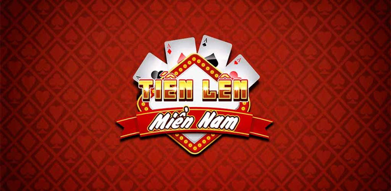 Tiến Lên Miền Nam - Tien Len