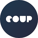 Descargar COUP - eScooter-Sharing Instalar Más reciente APK descargador