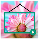 Download Video Live Wallpapers HD - VidWalls Pro For PC Windows and Mac 1.0