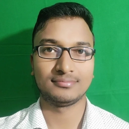 Ankit Singh, Welcome! I'm here to assist you, Ankit Singh, a highly skilled and dedicated educator with a rating of 4.5. Specializing in English and Mathematics for Class 9 and 10, SSC, and targeting the 10th Board Exam, I am well-equipped to help you achieve your academic goals. With a degree in BA and BTC from the esteemed CSJM University, I possess the knowledge and expertise necessary to provide top-notch guidance in these subjects. Over the years, I have successfully taught numerous students and garnered the trust of 606 users who have recommended my teaching approach. Whether you prefer English or Hindi, I am fluent in both languages and can cater to your individual learning needs. Let's embark on this educational journey together and unlock your full potential.