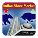 Indian Share market