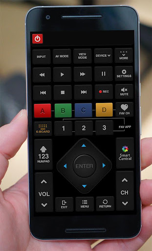 Download Tv Remote For Vizio Google Play Softwares A6Rn3RolPIDh Mobile9