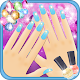 Download Stylish Nail Art Salon For PC Windows and Mac 1.0