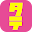 タテアニメ Download on Windows