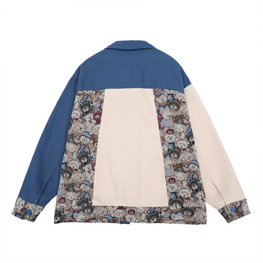 Title 10, Thin Collar Stitching Top Couple Tool for enhan...
