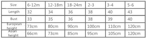 Title 1, Autumn and Winter Rabbit Shape Childrens Plus ...