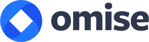 Omise logo