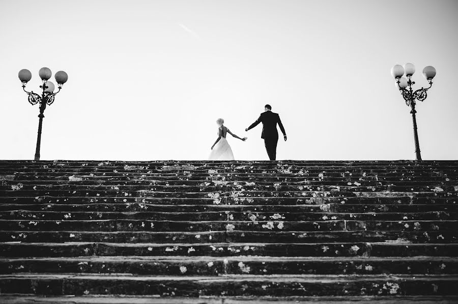 Fotógrafo de casamento Simone Miglietta (simonemiglietta). Foto de 1 de julho 2021