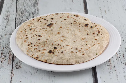 Chapati