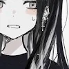 ユーザー
