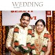 Download Wedding Mopics - Ravi & Shruti For PC Windows and Mac 1.0