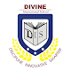 Download Divine International School For PC Windows and Mac 1.0