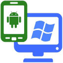 Android Apps on Windows 10