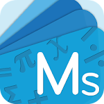 Cover Image of Download Mathletics Student 5.5.7 APK