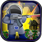 Alien Massacre Apk