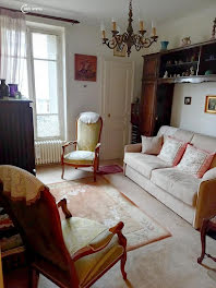 appartement à Vincennes (94)