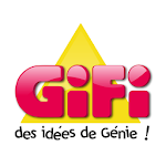 GiFi Apk