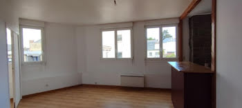 appartement à Dinard (35)